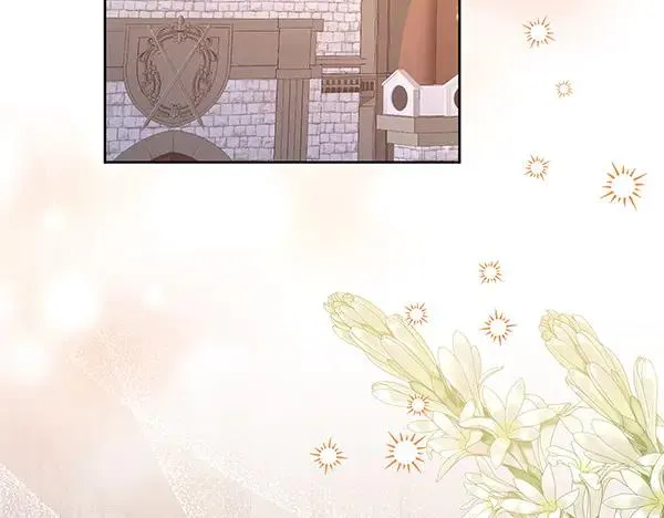 第5话 暗探 第55页
