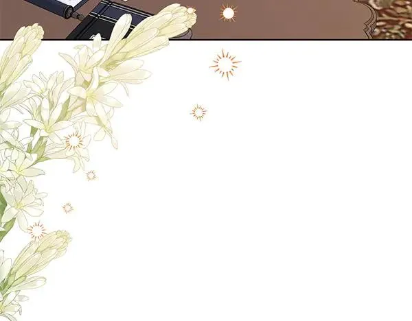 第5话 暗探 第58页