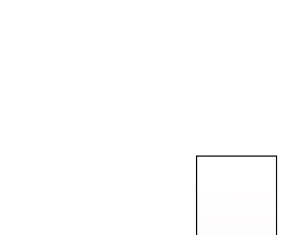 第5话 暗探 第87页
