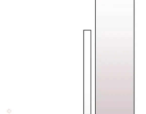 第5话 暗探 第88页