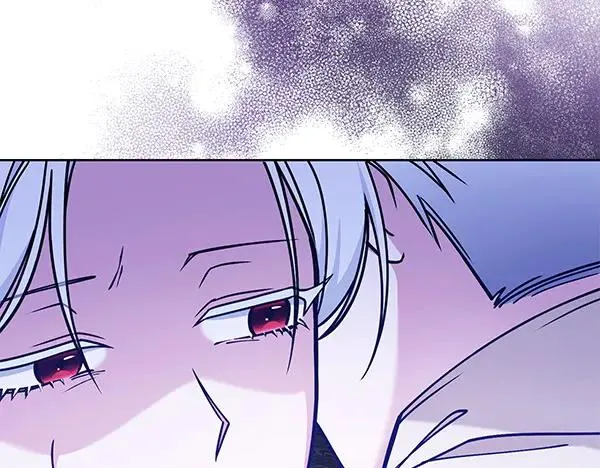 第5话 暗探 第102页