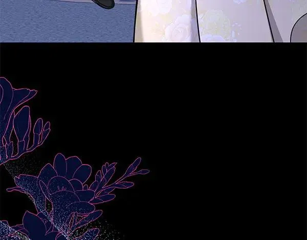 第5话 暗探 第108页