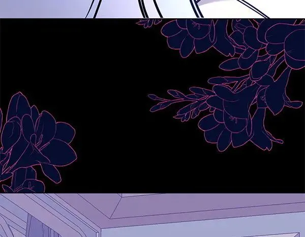 第5话 暗探 第111页