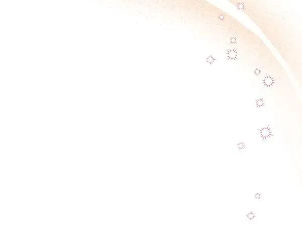 第5话 暗探 第131页