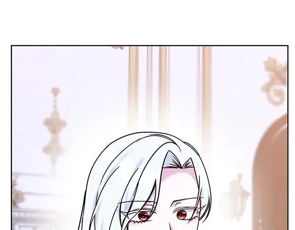 第5话 暗探 第143页
