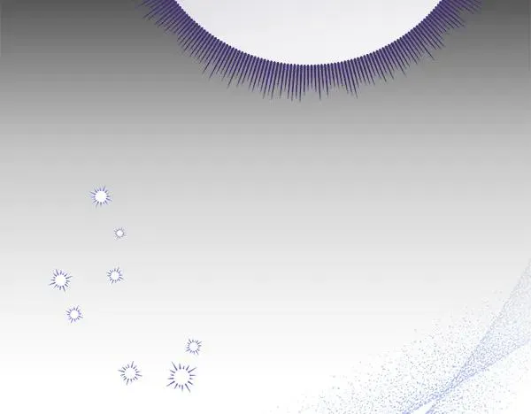 第5话 暗探 第150页