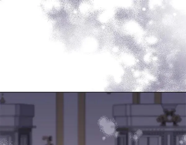 第5话 暗探 第158页