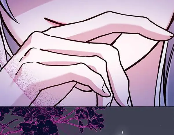 第5话 暗探 第167页