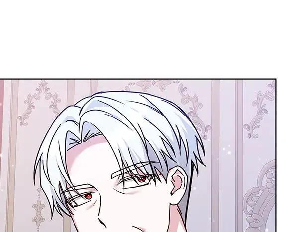 第5话 暗探 第170页