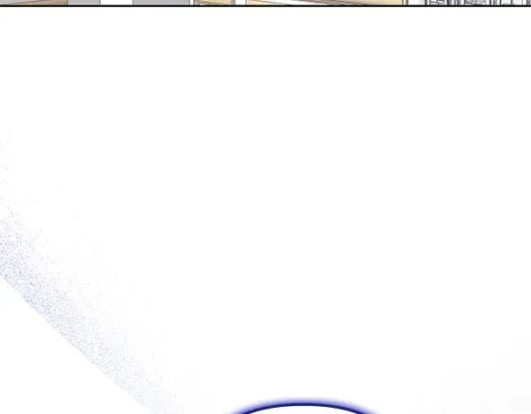 第5话 暗探 第175页
