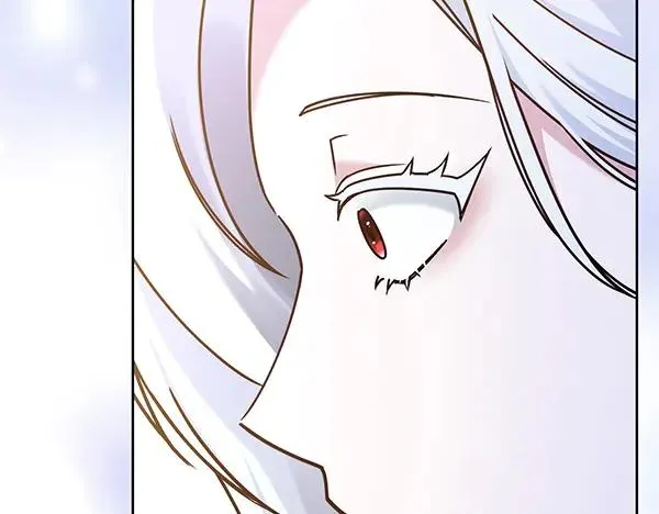 第5话 暗探 第188页