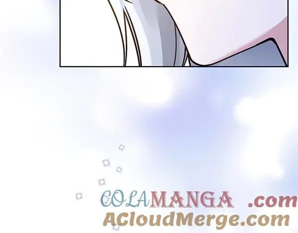 第5话 暗探 第189页
