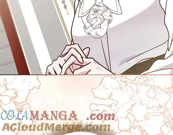 第5话 暗探 第197页