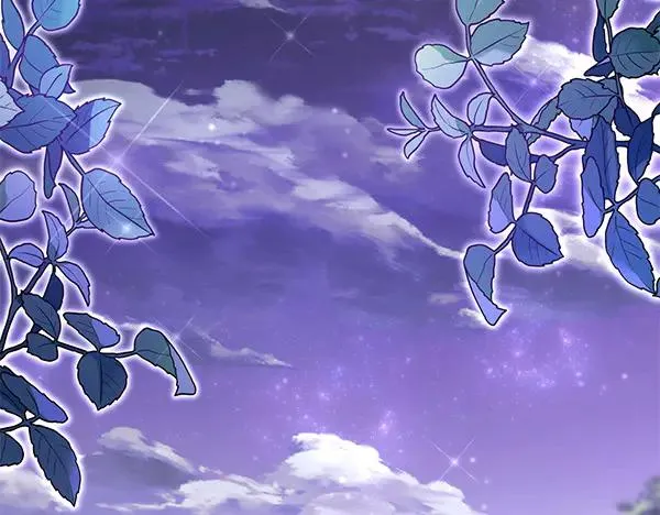第5话 暗探 第207页
