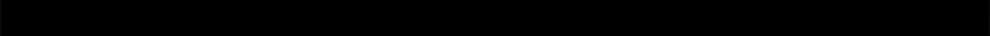 第30话 坦白 第168页