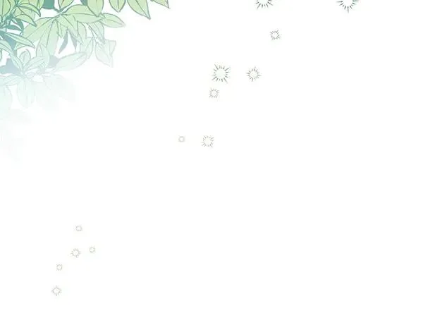 第6话 面见皇帝 第8页