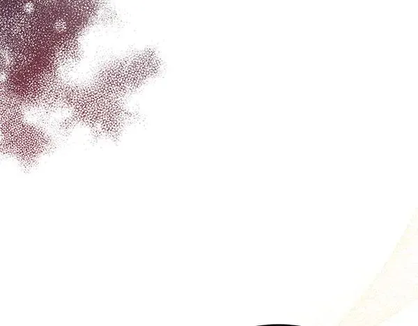 第6话 面见皇帝 第63页