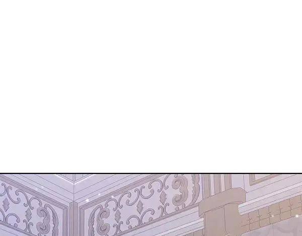 第6话 面见皇帝 第198页