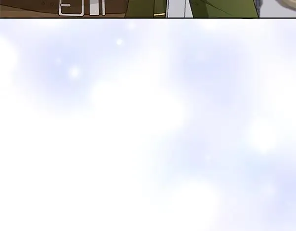 第6话 面见皇帝 第204页