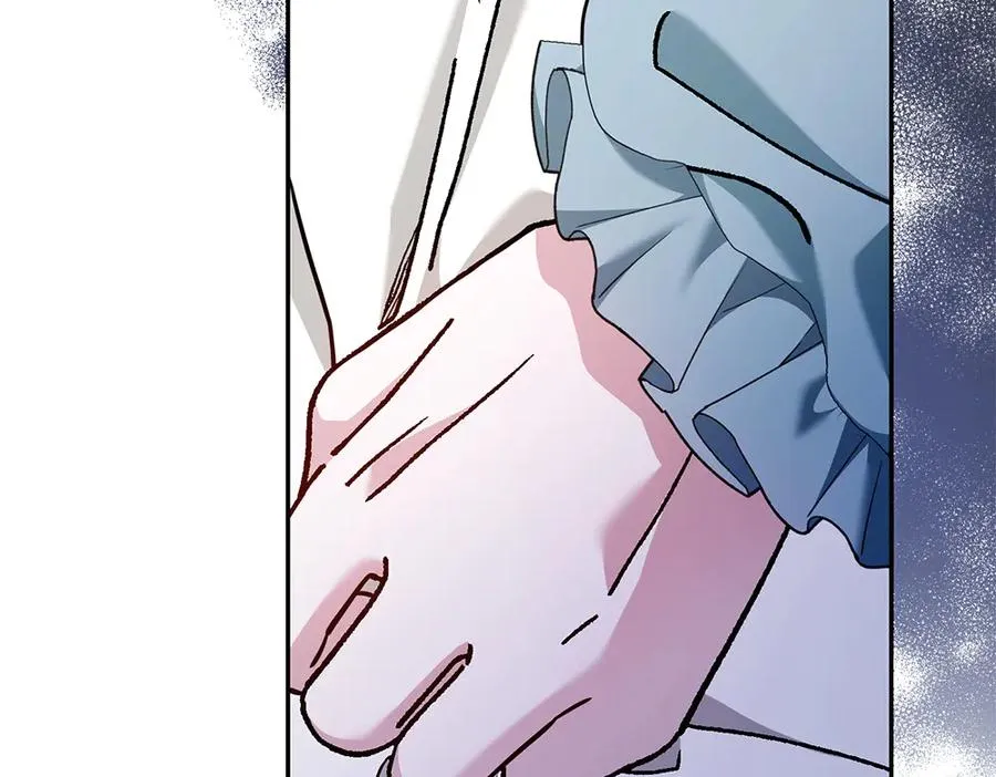 第31话 她怎么会在这？ 第15页
