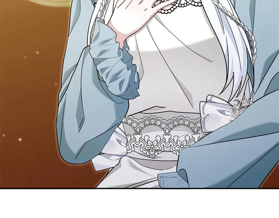 第31话 她怎么会在这？ 第28页