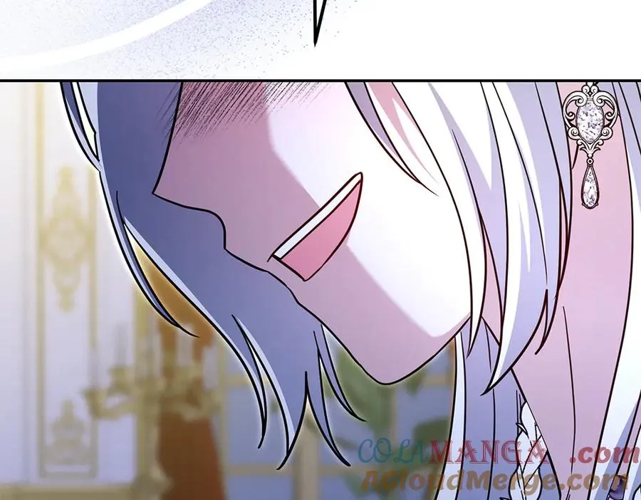 第31话 她怎么会在这？ 第37页
