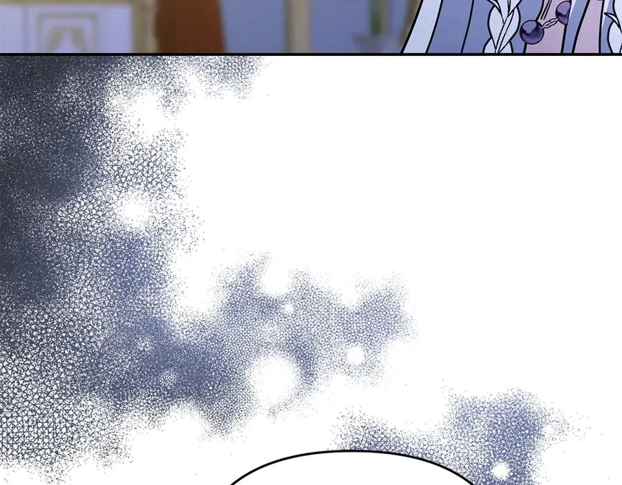 第31话 她怎么会在这？ 第38页