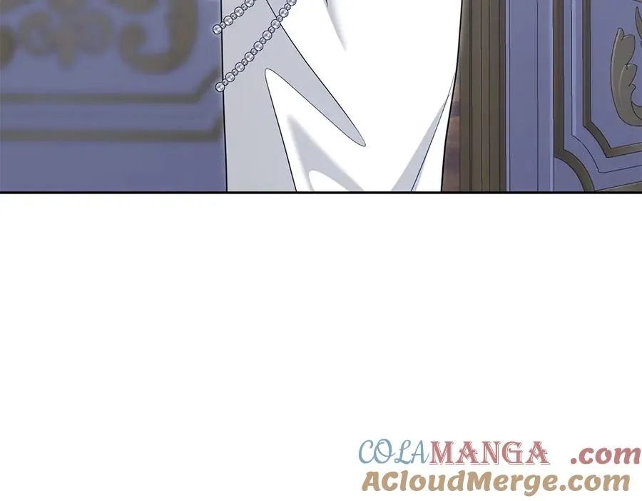 第31话 她怎么会在这？ 第45页