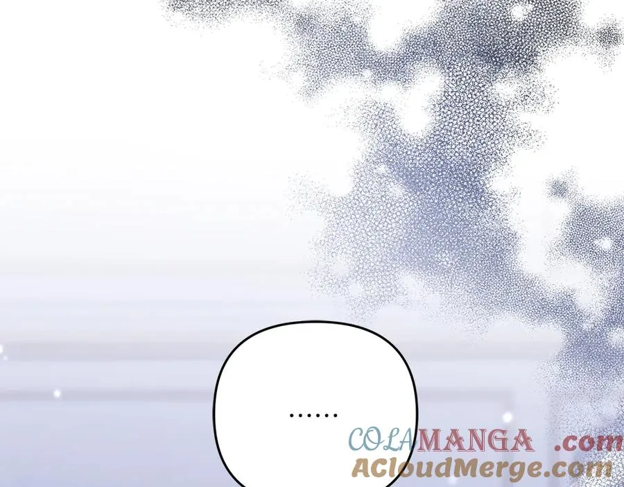 第31话 她怎么会在这？ 第49页