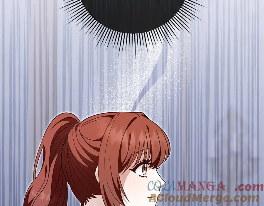 第31话 她怎么会在这？ 第65页