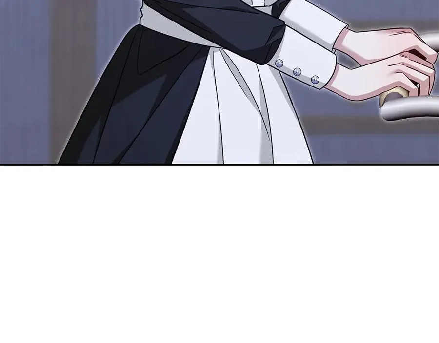 第31话 她怎么会在这？ 第67页