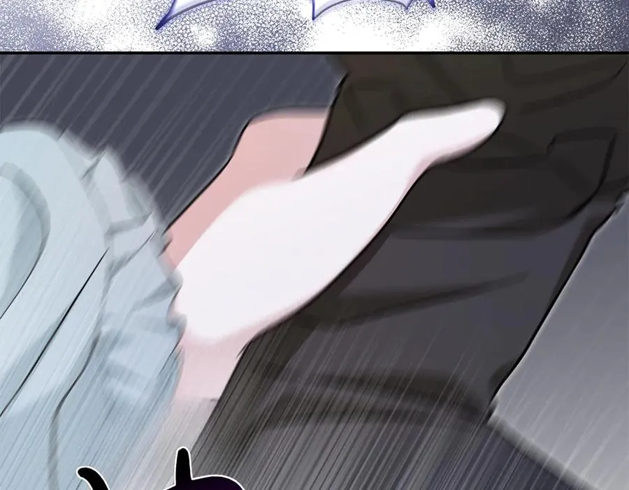 第31话 她怎么会在这？ 第70页