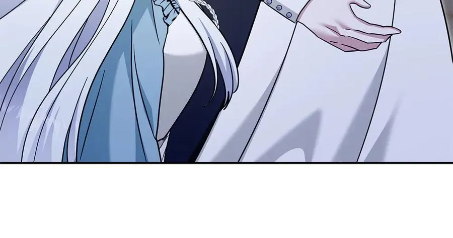 第31话 她怎么会在这？ 第74页