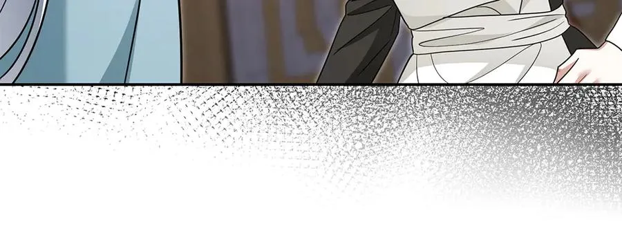 第31话 她怎么会在这？ 第99页