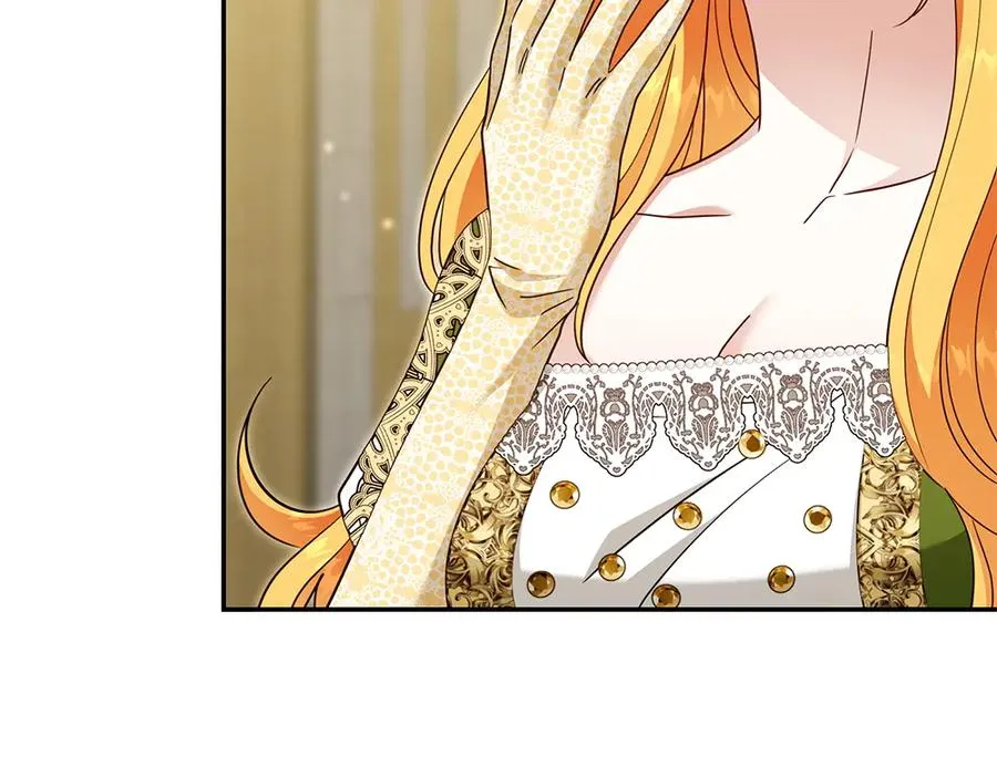 第31话 她怎么会在这？ 第119页