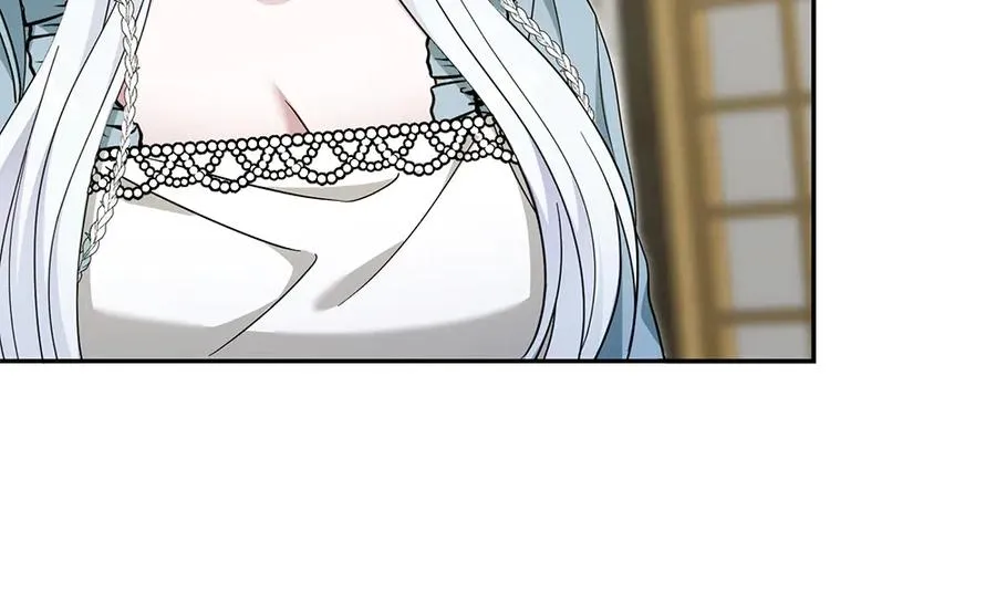 第31话 她怎么会在这？ 第122页