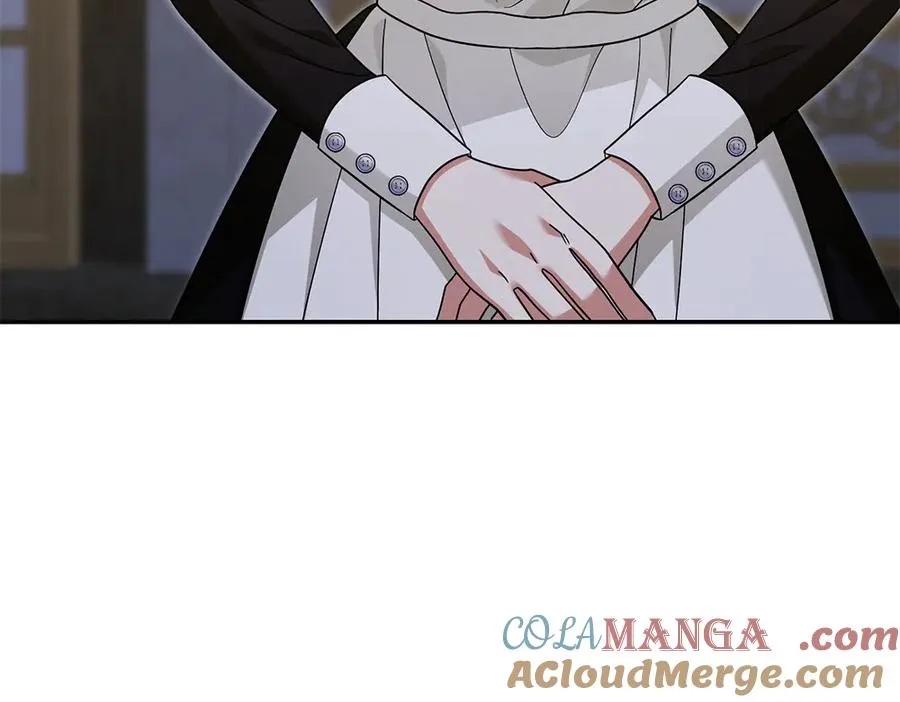 第31话 她怎么会在这？ 第129页