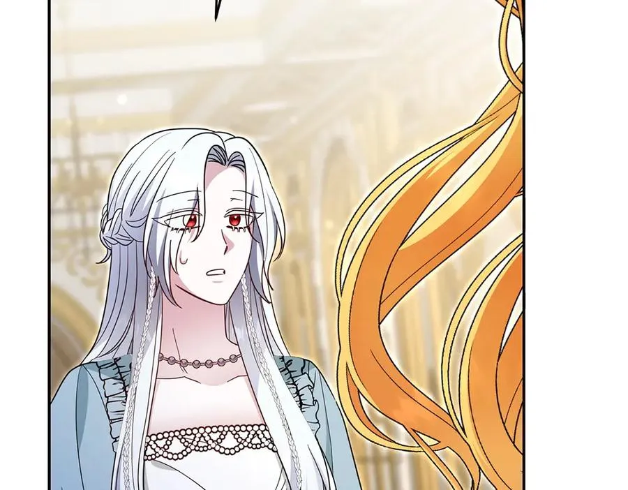 第31话 她怎么会在这？ 第144页