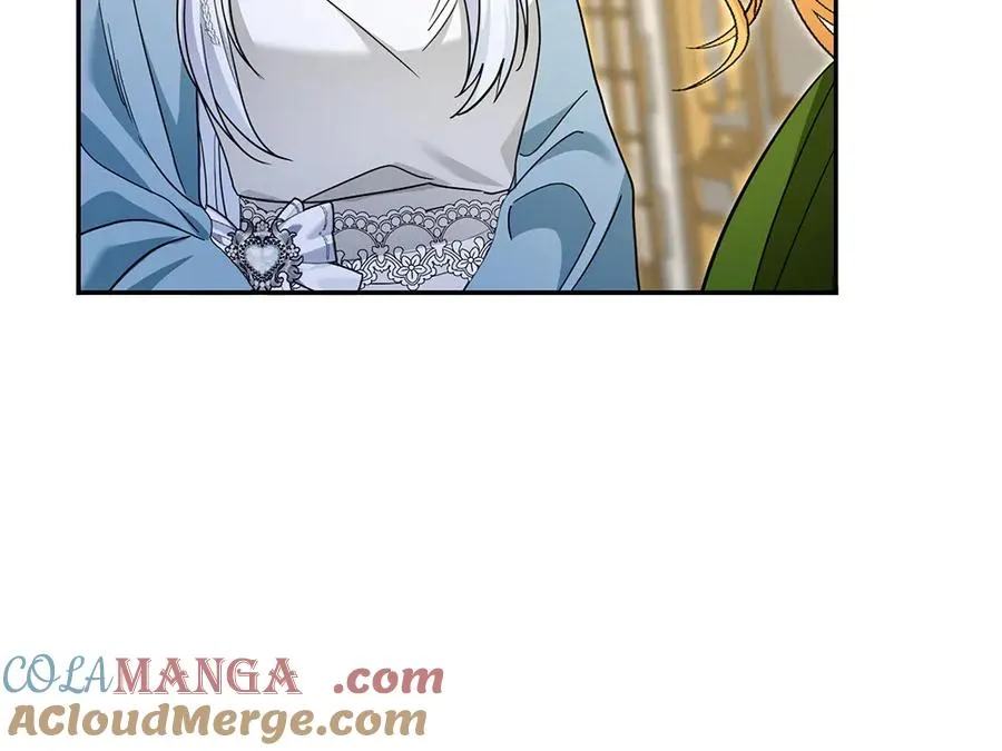 第31话 她怎么会在这？ 第145页