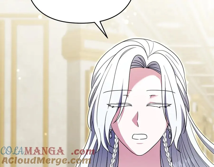 第31话 她怎么会在这？ 第153页