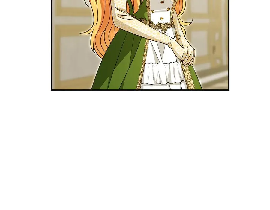 第31话 她怎么会在这？ 第159页