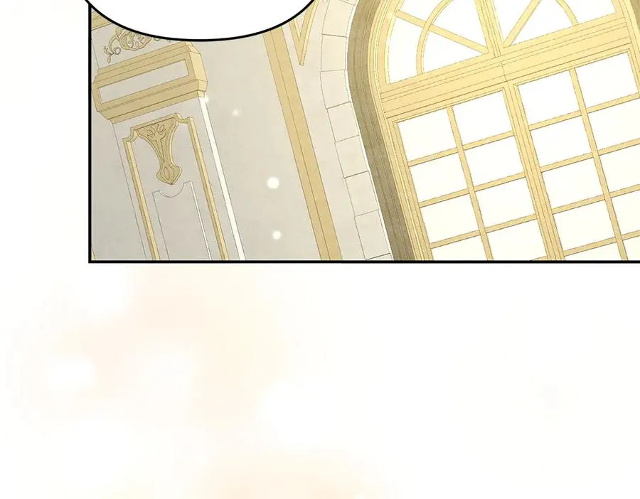 第31话 她怎么会在这？ 第162页