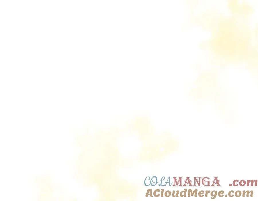 第31话 她怎么会在这？ 第173页