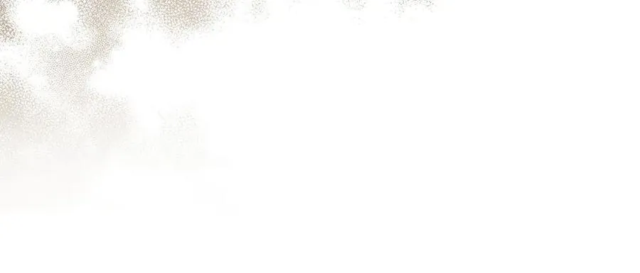 第31话 她怎么会在这？ 第186页