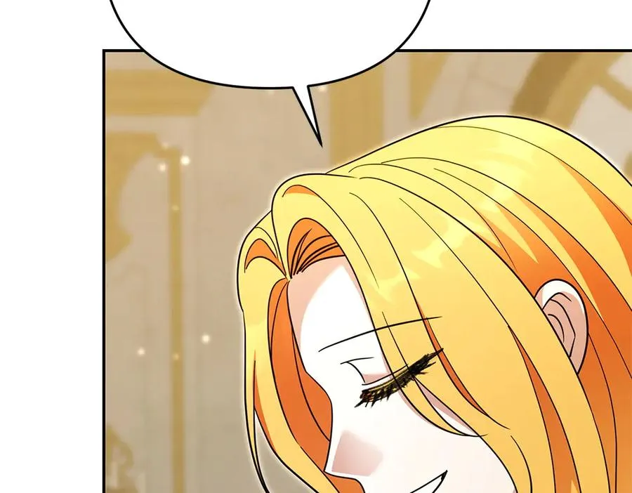 第31话 她怎么会在这？ 第191页