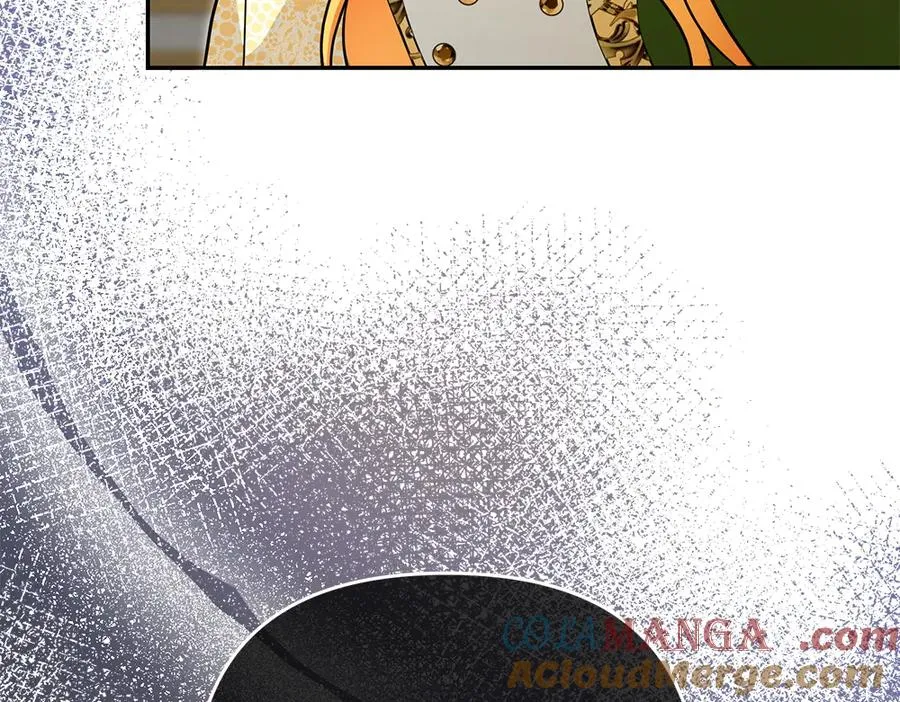 第31话 她怎么会在这？ 第193页