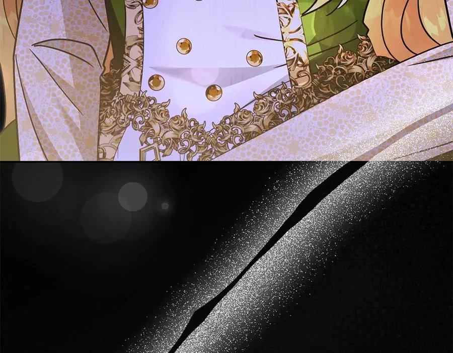 第31话 她怎么会在这？ 第200页