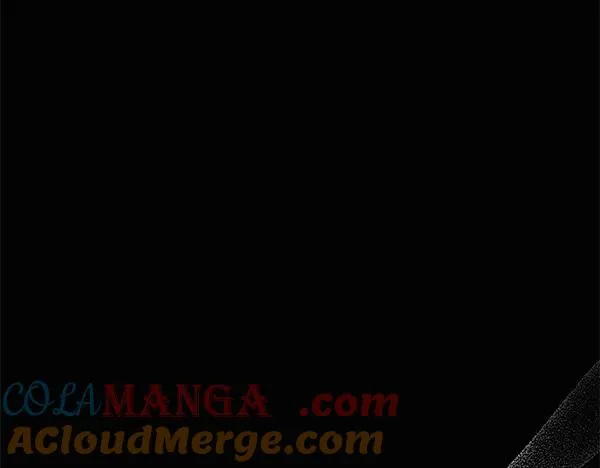 第7话 抓包 第5页