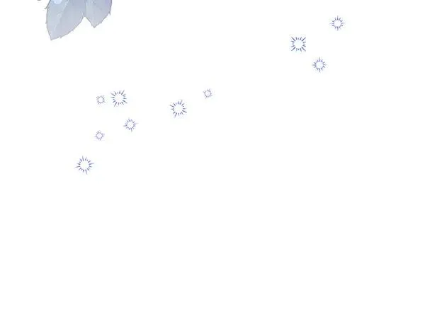第7话 抓包 第38页