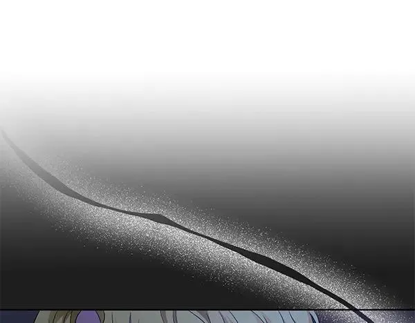 第7话 抓包 第50页